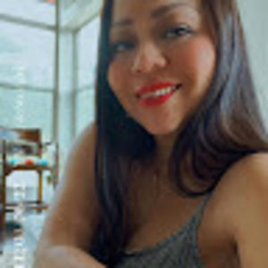 Meet your Posher, Isabel cristina